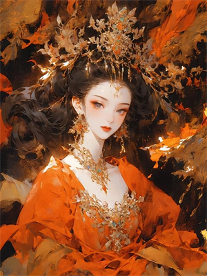 求此去经年恨不休小说的全文免费阅读链接