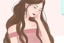 孙絮絮絮絮小说感统失调妈妈总爱闯祸,我被车拖拽而死后爸爸悔疯了在线阅读章节-蓝天文学