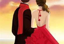 尘尽光生照山河最新章节，尘尽光生照山河免费阅读-蓝天文学