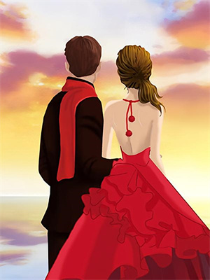 尘尽光生照山河最新章节，尘尽光生照山河免费阅读