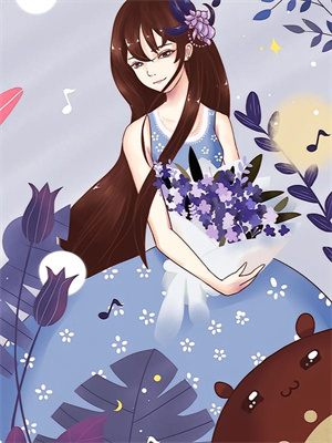 林晚赵怀山小说在线章节免费阅读（承玺无弹窗无删减）