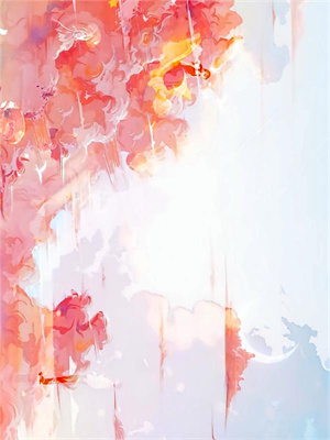 《儿子诬陷我后，我笑了》小说章节列表免费试读，[标签:作者]小说在线阅读