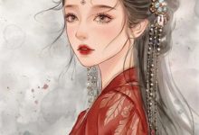 完结版《流氓驸马有点坏,两位公主争着爱》在线免费阅读-蓝天文学