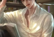 完结版《我在人间回收阳寿，就差最后二十年》章节阅读-蓝天文学