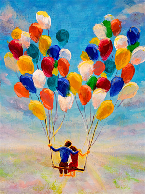 药香满园：最强女神医这本小说怎么样？免费在线阅读试试