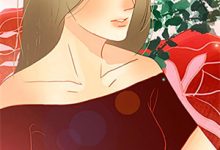 完结版《多子多福：我的老婆都是大帝之姿》在线免费阅读-蓝天文学