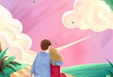 已完结小说《故人终失于岁月》在线章节阅读-蓝天文学