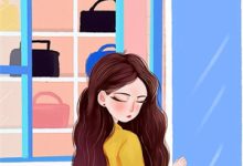 顾明森小说叫什么（女儿被霸凌，我先离婚再复仇免费阅读）-蓝天文学