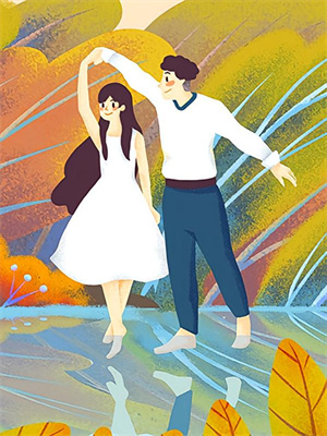 完结版《怀孕你陪白月光，离婚还想不离床》章节目录在线阅读