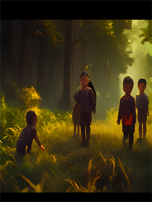 哪里能找到清风入怀却无你小说的最新更新和免费章节？