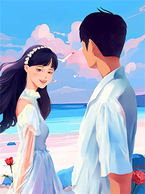 我们终究两不相欠苏念瓷 裴沉野，我们终究两不相欠小说免费阅读