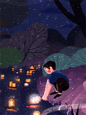 《年代1960：从打猎开始起飞！》小说秦川章节章节免费在线阅读