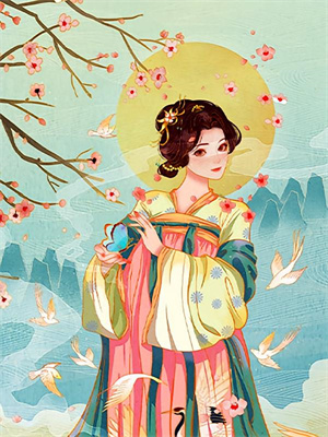 东莞小神医好快活陈俊杨，东莞小神医好快活章节在线阅读