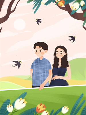 已完结小说《萌宝难训：贺总带资求复婚》在线章节阅读