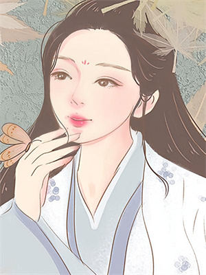 同手同脚沈云开明月小说免费阅读