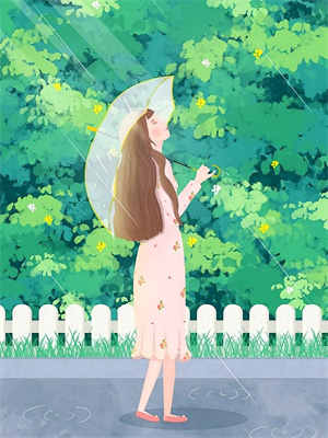 完结版《未婚夫让我被保安折辱后，他疯了》免费阅读