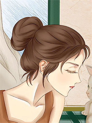 在线寻找妻子嫌我给女儿的百日宴太寒酸，我反手让她丢了金牌编剧的工作小说的无删减版本