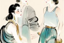 落雪无声处，花开有音时章节免费在线阅读，陆书胤顾语婼完结版-蓝天文学