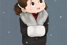 已完结小说《想献祭我?我反手献祭了全家》在线章节阅读-蓝天文学