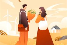 蝴蝶溺于十年春章节免费在线阅读,沈确宋泠完结版-蓝天文学