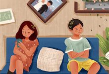 在线免费阅读我摘星辰缀她衣完整小说-蓝天文学