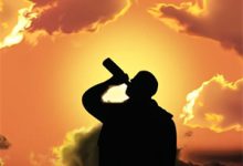 寻找能够免费阅读百鬼哭灵，我的背景你惹不起小说的平台-蓝天文学