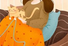 契约抱脸虫后，神兽们见我就跑最新章节，契约抱脸虫后，神兽们见我就跑免费阅读-蓝天文学