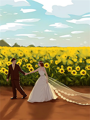 棠花映星河，旧梦不再忆（陆星淮星淮）在线免费阅读