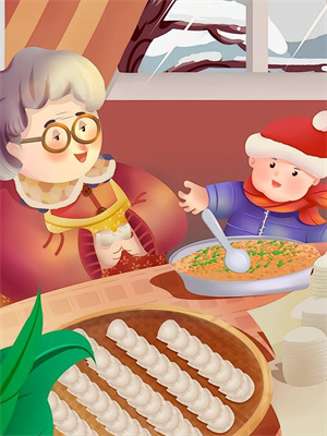 江阔迟意小说在线章节免费阅读（难逢经年爱意无弹窗无删减）