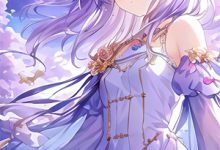 完结版《断鸿声里忆旧盟》章节阅读-蓝天文学