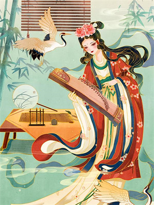 娱乐：离婚后，杨蜜喊我产房签字小说的免费电子版在哪里可以下载或阅读？