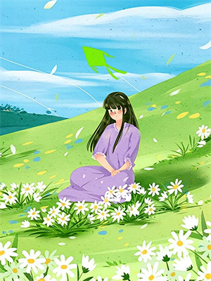 剪半程月光章节免费在线阅读，沈煜池鸢完结版