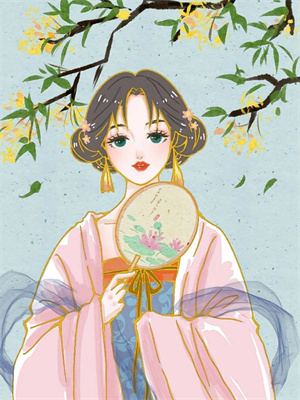 哪里可以免费找到女扮男装后，男团队友全都沦陷了？