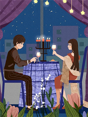 完结版《不会说话的真相》章节阅读