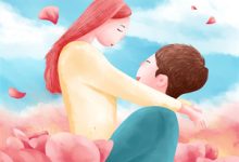 重生嫡妹抢我姻缘,可我天生贵命小说完结了吗?在哪里可以免费读到?-蓝天文学