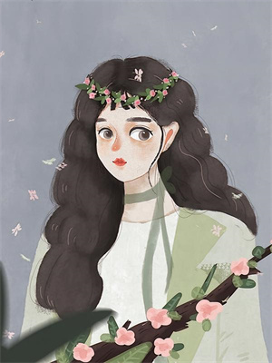 我重生归来，女帝们，悔哭了么？小说有没有完结版在线？