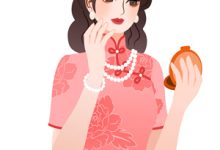 我都筑基了，你们才灵气复苏？小说的所有章节都能在哪里免费读到？-蓝天文学