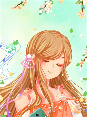 折一枝别春旧梦小说阅读，折一枝别春旧梦完结版