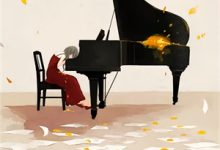 完结版《人在北美算命，寡姐惊呼东方巫术》在线免费阅读-蓝天文学