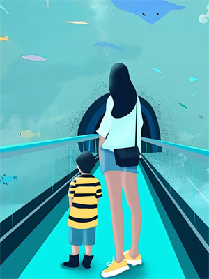 夜雾中无人爱我小说，夜雾中无人爱我最新章节