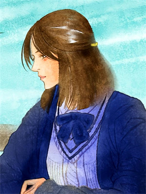 《从舔狗到枭雄》小说章节列表免费试读，张龙周晴小说在线阅读