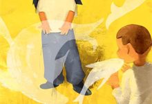 小花小说在线章节免费阅读（有个女孩叫小花无弹窗无删减）-蓝天文学