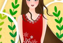 有个女孩叫小花免费阅读，有个女孩叫小花章节目录-蓝天文学