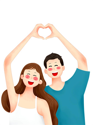 《温总别跪了，夫人要二婚》小说大结局免费试读 洛澜温时宕小说