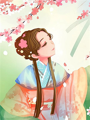 祈尔消去半生愁免费阅读，祈尔消去半生愁顾昕川沈照微