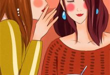 《婆婆心脏病发作,我和黑皮竹马在一起后他们悔疯了》全集免费在线阅读(顾静顾言)-蓝天文学