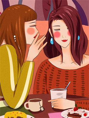 《婆婆心脏病发作，我和黑皮竹马在一起后他们悔疯了》全集免费在线阅读（顾静顾言）