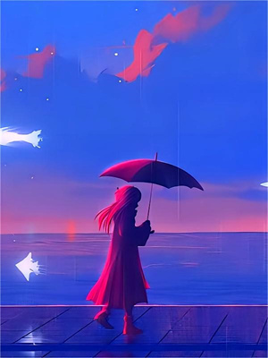 晚风消散后，才爱我小说完结版章节免费阅读