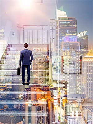 地狱无路，天堂有光章节免费在线阅读，陆沉苏晚晴完结版