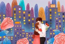 小说《人间再无你回音》在线章节阅读-蓝天文学